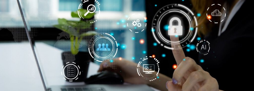 Nederlanders schatten risico’s cybercrime te laag in